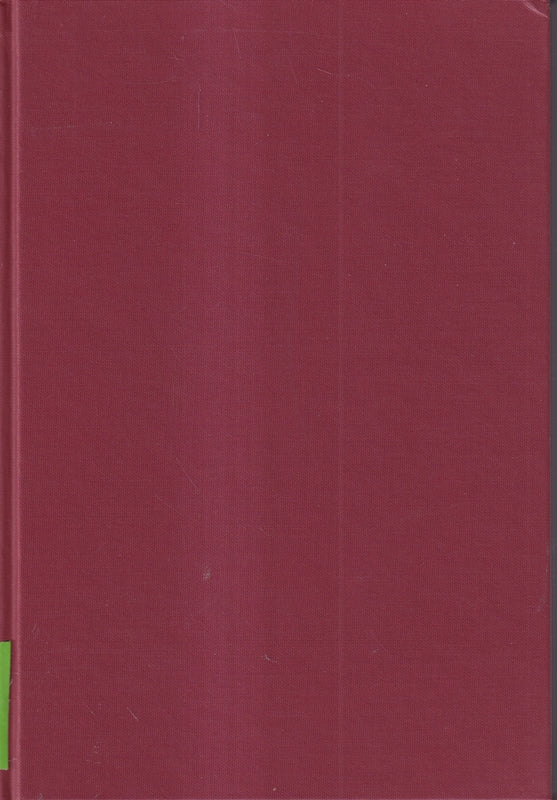 Spin Waves and Magnetic Excitations Part 2 (Modern Problems in Condensed Matter Sciences)