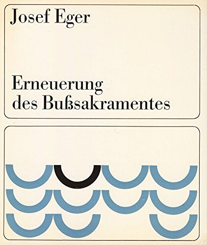 Erneuerung des Bußsakramentes. Christlich kirchlich persönlich.