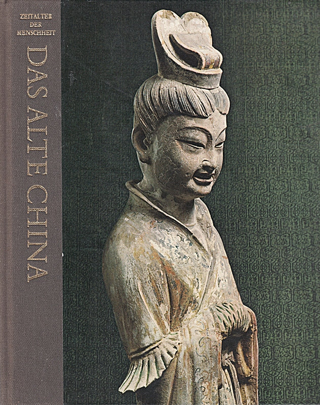 Das alte China