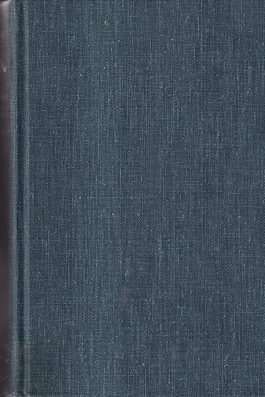 The Oxford companion to American history