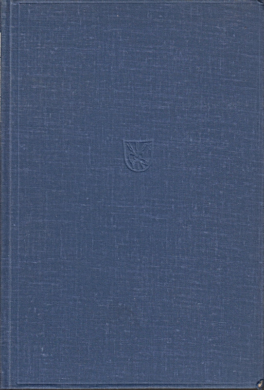 Hamann und die Aufklärung. Bd. 2. Anmerkungen und Beilagen