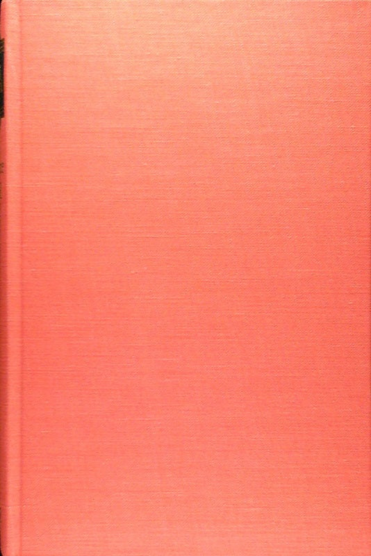 Clea : A Novel