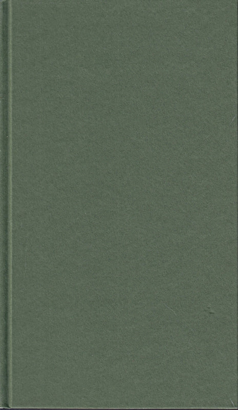 Lion Feuchtwanger: Ein deutsches Schriftstellerleben (Aufbau-Sachbuch)