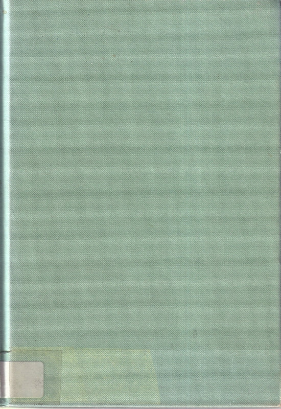 Interpolation Of Functions