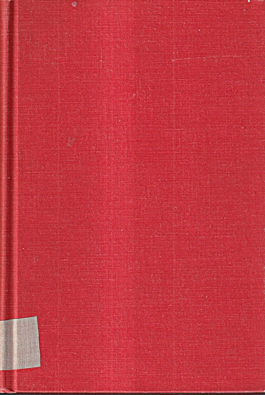 Theory of Random Functions Volume I Translated by J. Gani