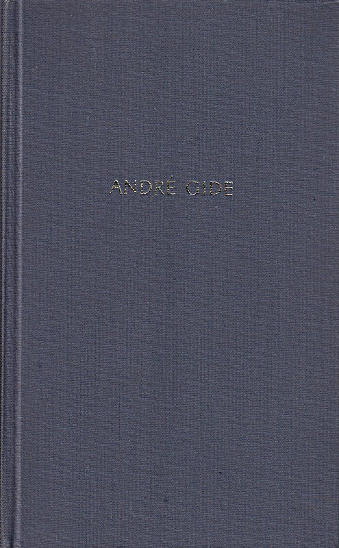 Sämtliche Erzählungen