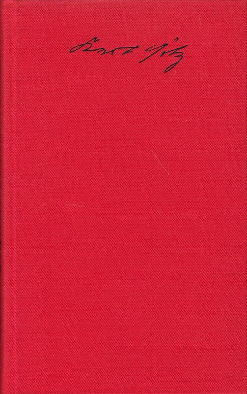 Schwäbisch von A bis Z Eine heitere Sprach- und Menschenkunde für Schwaben und Nichtschwaben