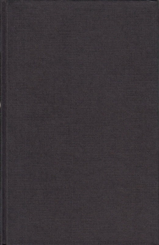 Der A-Typ und der B-Typ