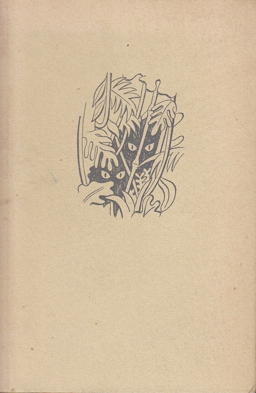 Die Dschungelbücher . ( Diese Ausgabe enthält: ' Das Dschungelbuch ' und ' Das neue Dschungelbuch '