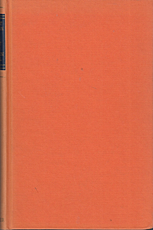 Der Gott der ganzen Bibel. Biblische Theologie zur Orientierung im Glauben