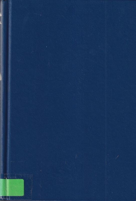 Masterful Coaching: Extraordinary Results by Impacting People and the Way They Think and Work Together