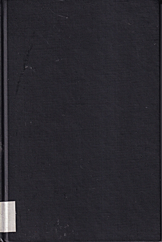 Instabilities and Fronts in Extended Systems (Princeton Series in Physics)