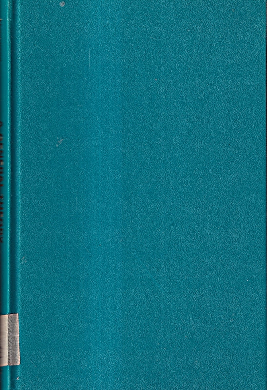 General Theory of Elastic Stability