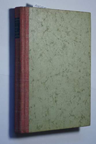 Naturbuch vom Schwarzwald.