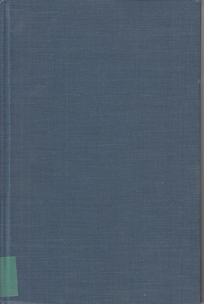 B Nard Cells and Taylor Vortices (Cambridge Monographs on Mechanics)