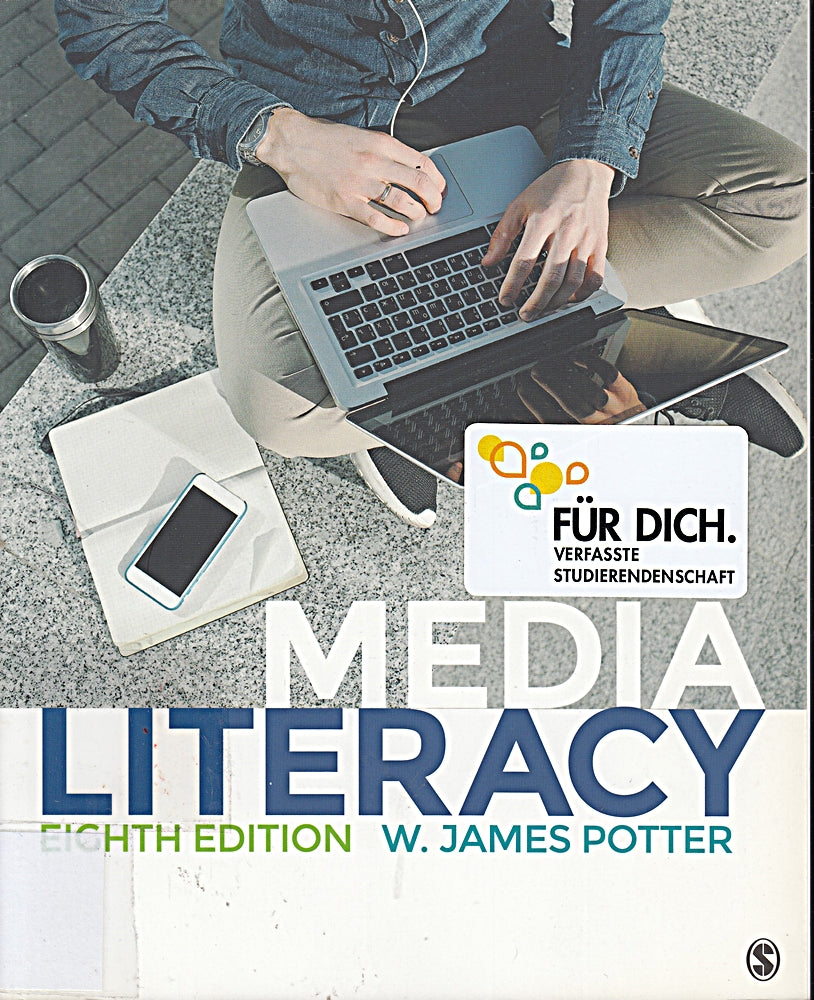 Media Literacy