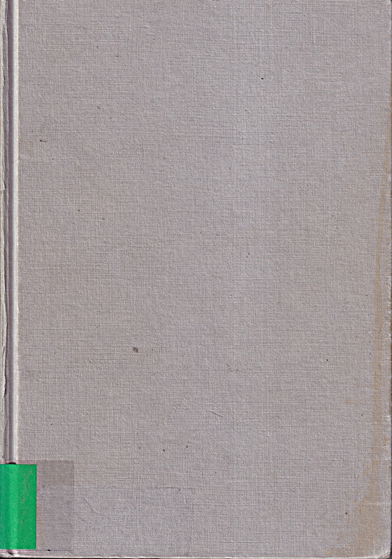 Globaler Wettbewerb: Strategien der neuen Internationalisierung