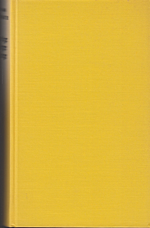 Herzöge Bürger Könige: Stuttgarts Geschichte wie sie nicht im Schulbuch steht