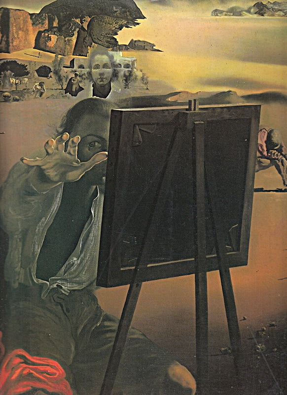 1904-1989.