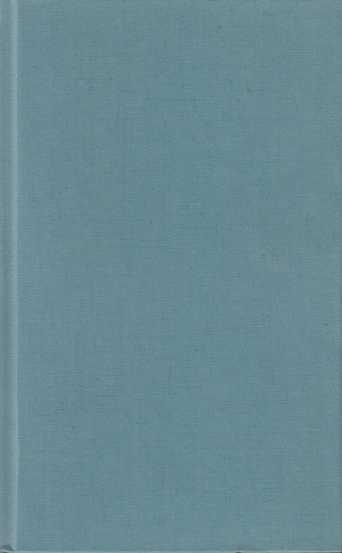 Wörterbuch der Psychologie