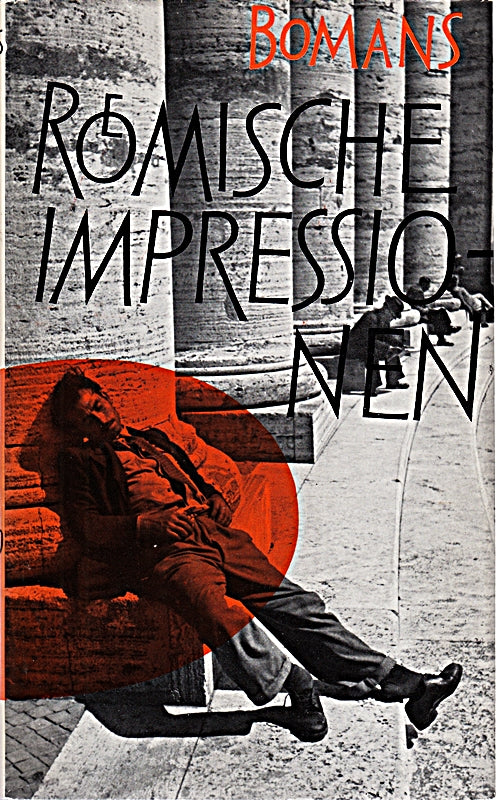 Römische Impressionen