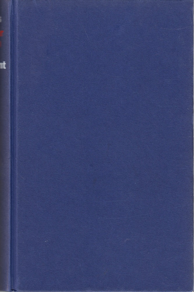 Jenseits der Hierarchien Liberation Management