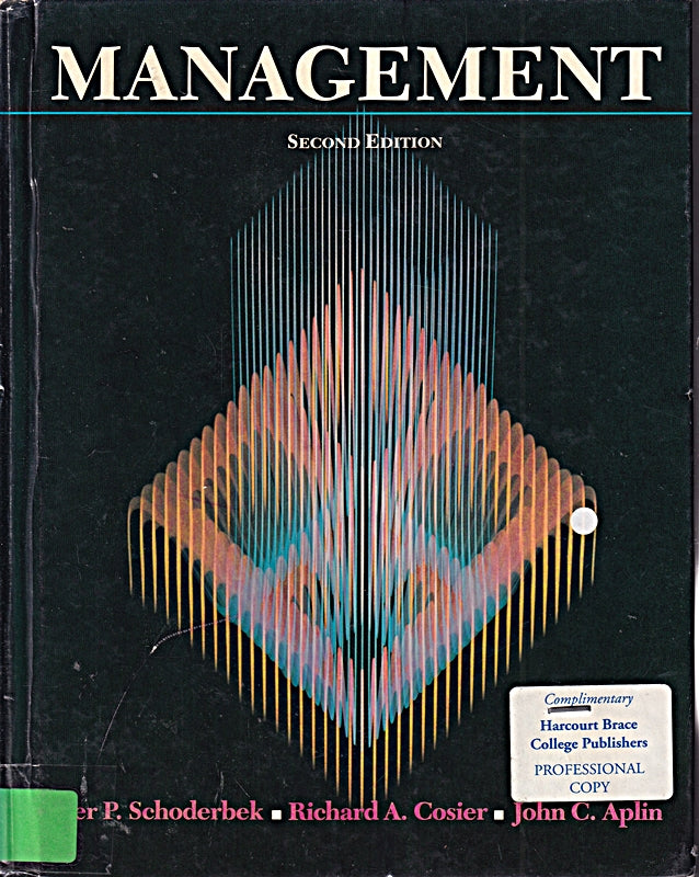 Management