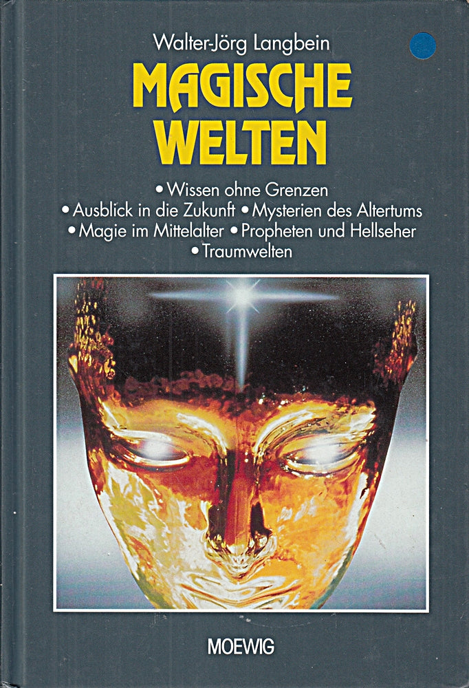 Magische Welten