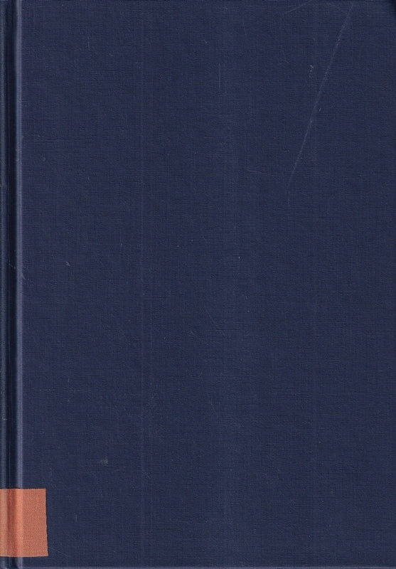 Pattern Recognition by Self-Organising Neural Networks (Bradford Books)