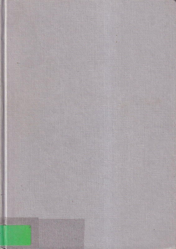 Strategische Investitionsplanung: Methoden zur Bewertung neuer Produktionstechnologien