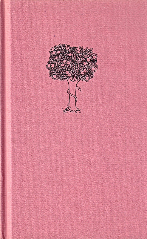 Das Liebesleben von Adam und Eva: erforscht in 110 Bildern