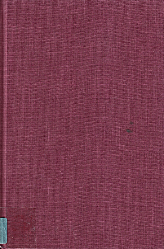 Hard Heads Soft Hearts