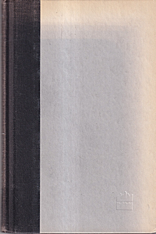 The Virtual Corporation: Structuring and Revitalizing the Corporation for the 21st Century