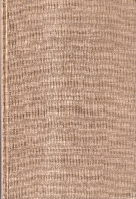 Fides quaerens intellectum