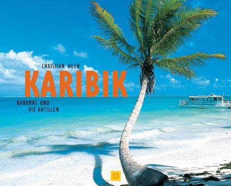 Traumziel Karibik (Sconto bei Bruckmann)