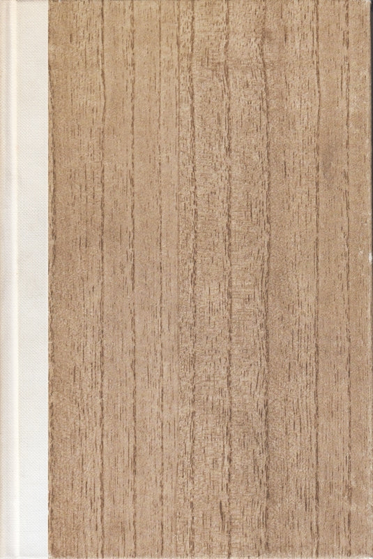 Das große Reader s Digest Gartenbuch. In drei Bänden Band III.