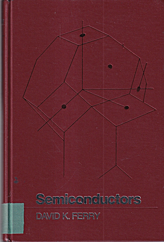 Semiconductors