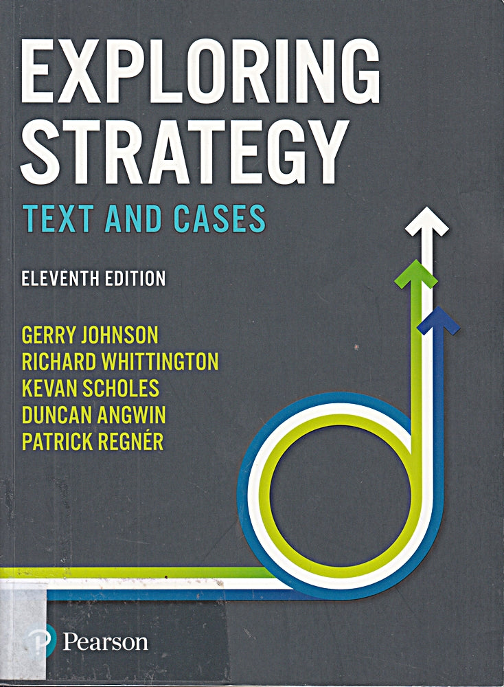 Exploring Strategy: Only Text: Text Only