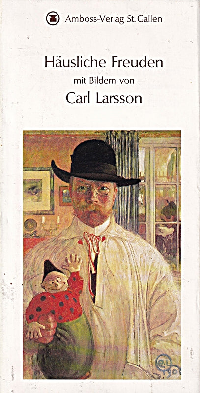 Häusliche Freuden: Geschichten und Betrachtungen