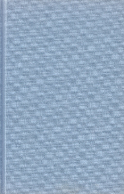 Töchter der Sehnsucht: Roman