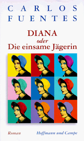 Diana oder die einsame Jägerin