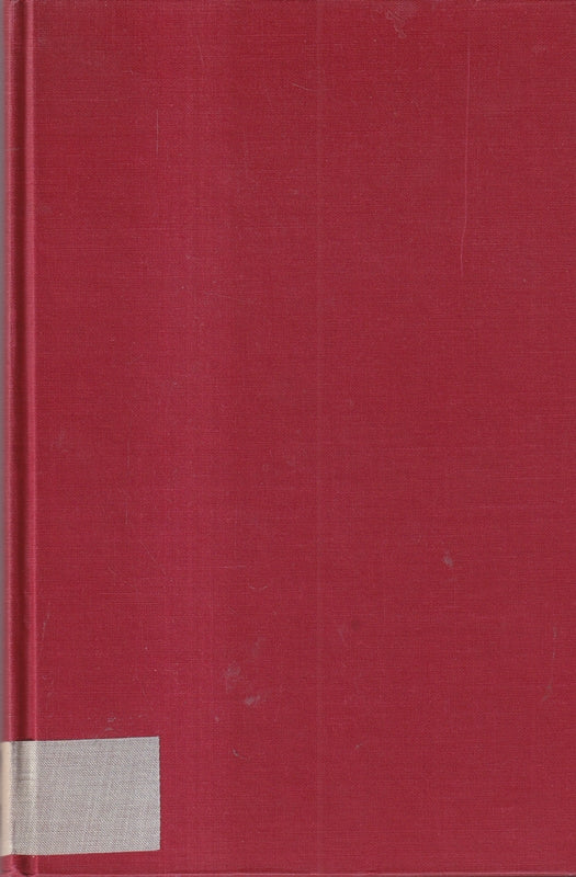 Introduction to strong interactions. A lecture-note volume (Lecture notes and supplements in physics)