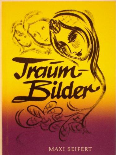 Traumbilder.