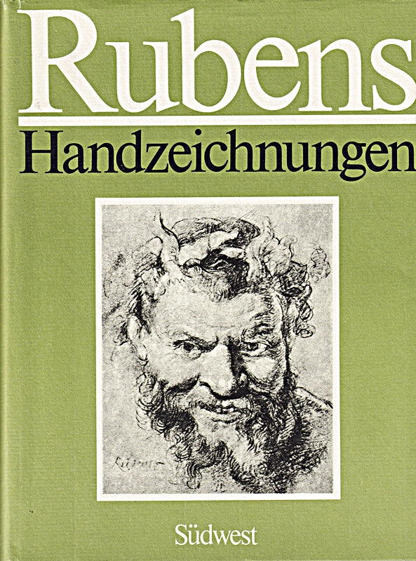 Handzeichnungen