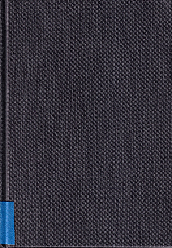 Intelligent Control: Aspects Of Fuzzy Logic And Neural Nets (World Scientific Series in Robotics and Automated Systems Band 6)