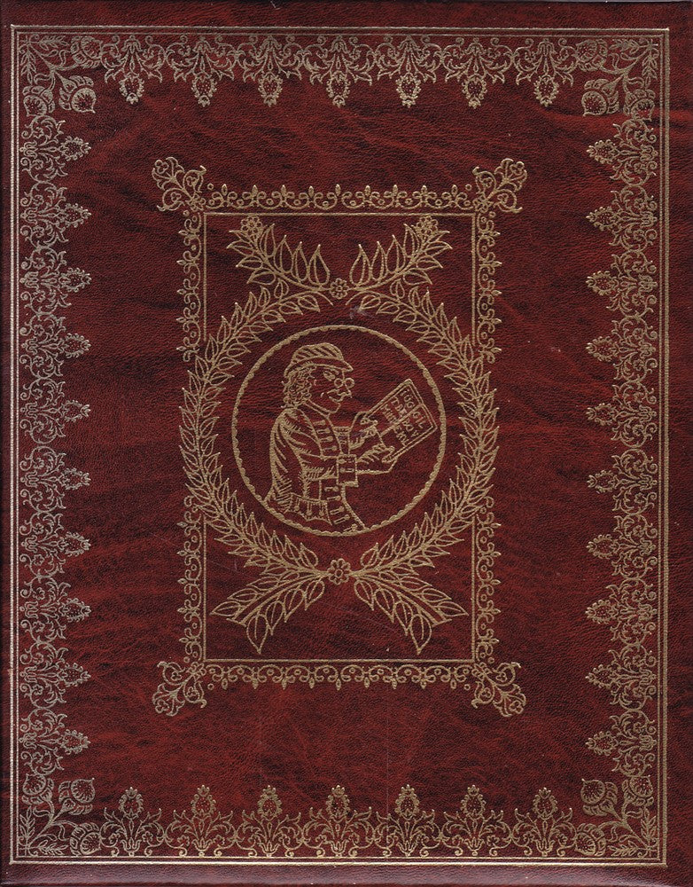 De Vier Heemskinderen