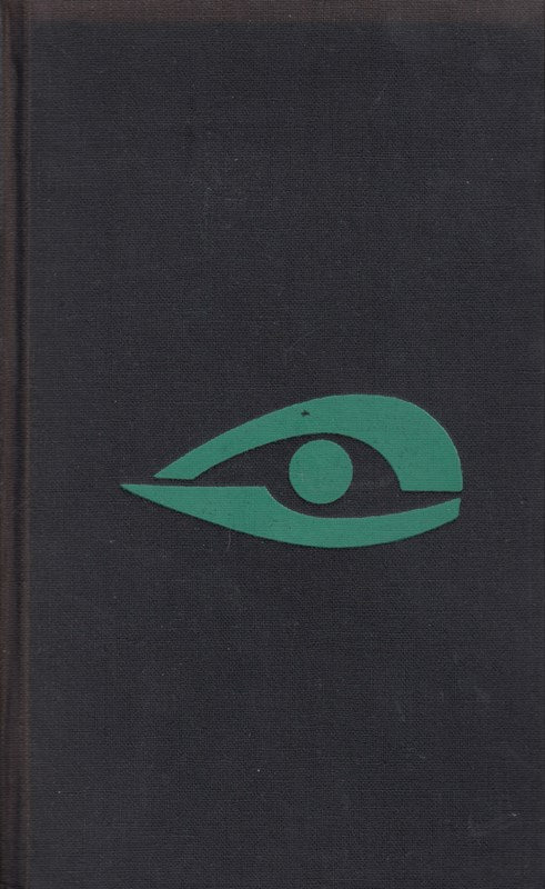 Der Naturwissenschaftler vor der religiösen Frage. Abbruch einer Mauer.