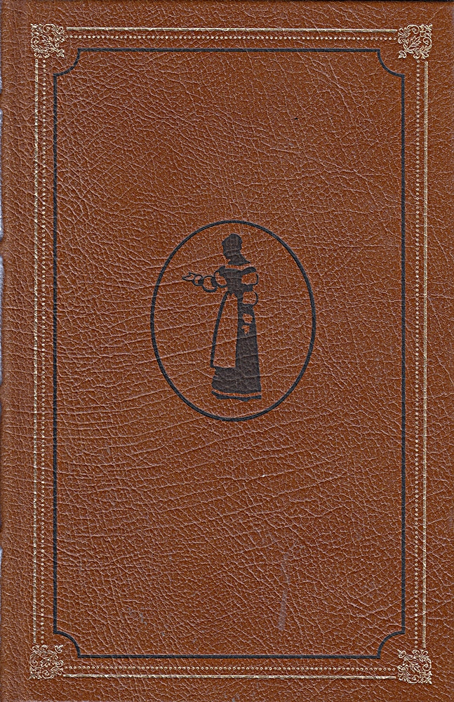 Heinrich von Kleist - Höhepunkte seines Schaffens - Deutsche Klassiker Jubiläums-Bibliothek