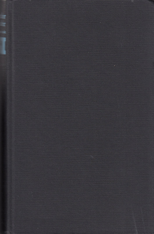 Vorauswissen mit PSI: Die Vorprogrammierung wichtiger Entscheidungen und Handlungen mit Hilfe der eigenen PSI-Kräfte (Hardcover-Ausgabe)