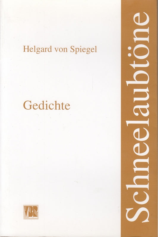 Schneelaubtöne